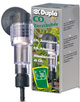 ΑΤΟΜΟΠΟΙΗΤΗΣ CO2