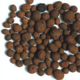ΑΦΑΙΡΕΣΗ ΦΥΚΙΩΝ 500G 8-12MM ΠΕΛΕΤ