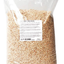 TOP FRESH BASIC MICRO 20L