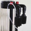 PROTEIN SKIMMER RS
