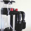 PROTEIN SKIMMER RS