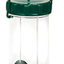 TUBE FEEDER SURVIVAL