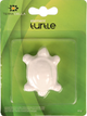 ELEMENT TURTLE 6x4.5x2cm