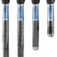 HYDOR PROTHERM