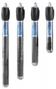HYDOR PROTHERM