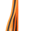 LIKER BALL LINE