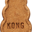 KONG SNACK BACON & CHEESE