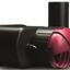 PICO CENTRIFUGAL PUMP