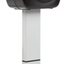 CAT STOP CHAT AN-B050