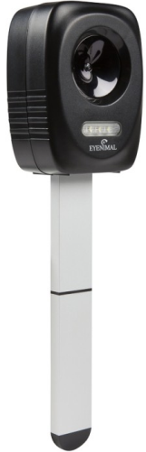 CAT STOP CHAT AN-B050
