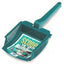 CAT SCOOP JUMBO
