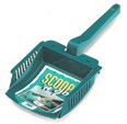 CAT SCOOP JUMBO
