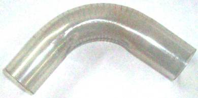 ELBOW CONNECTION 16mm
