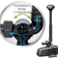 AQUAJET PFN ECO
