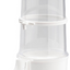 BIRD DRINKER LIVORNO 400ml