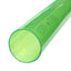 RIGID PLASTIC TUBE 1M