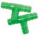 T JOINT 8MM