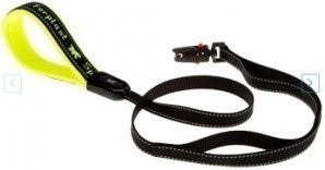 SPORT DOG MATIC LEAD