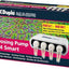 DOSING PUMP SMART