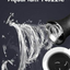 AQUARIUM LONG FLEXIBLE NOZZLE