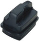 MB-S MAGNET 5.5x3.5x3.5cm
