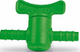 WATER TAP