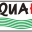 AQUAJET PFN PLUS