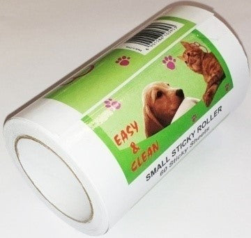 STICKY ROLLER