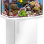 REEFMASTER 60 LED 105 литров