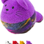 CAT YARNIMALS ASSORTED
