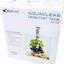 AQUACLEAR DESKTOP TANK