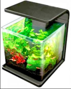 FASHION HOME AQUARIUM