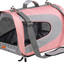 BEAUTY PET TRANSPORTATION BAG