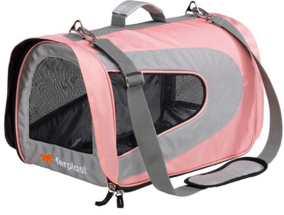 BEAUTY PET TRANSPORTATION BAG