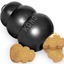 KONG EXTREME