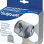 BLUPOWER