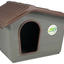 DOG HOUSE ECO SPRINT