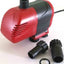 WATERPUMP RS