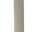 CERAMIC AIRSTONE 10cm