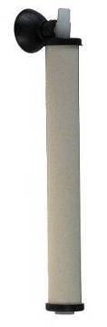 CERAMIC AIRSTONE 10cm