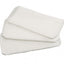 DOG PADS