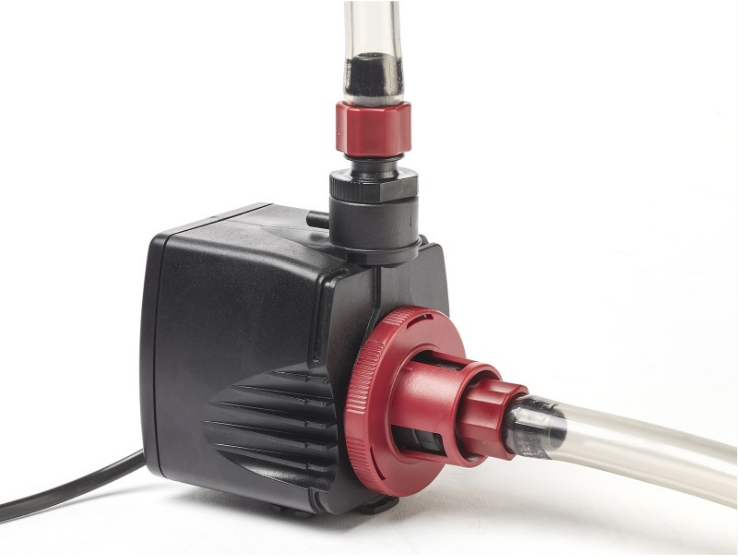 SELTZ CENTRIFUGAL PUMP UNIVERSAL