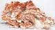 GRANITE PINK-WHITE XF40204C