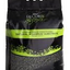 BASALT GRAVEL 2-4mm