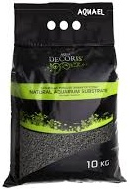 BASALT GRAVEL 2-4mm