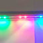 LED LAMP RS-K