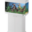DUBAI 80 AQUARIUM ΛΕΥΚΟ LED