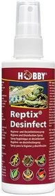 ΑΠΟΛΥΜΑΝΤΙΚΟ REPTIX 200ML