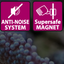 NEWACONTROL PLUS 2 