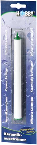 CERAMIC AIR DIFFUSER 15cm